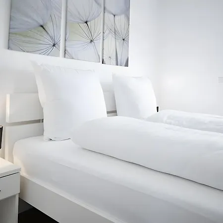 Vakantiehuis Elsa 180 Qm Rust