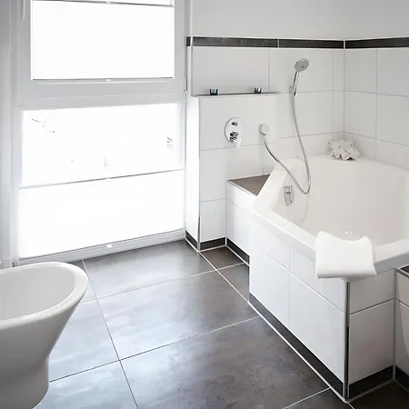 Vakantiehuis Elsa 180 Qm