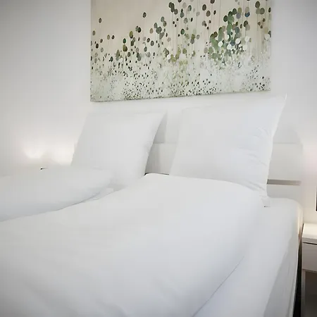 Vakantiehuis Elsa 180 Qm *