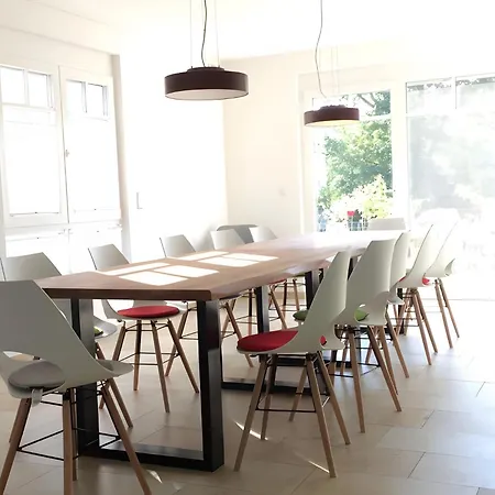 بيت للعطل Elsa 180 Qm *