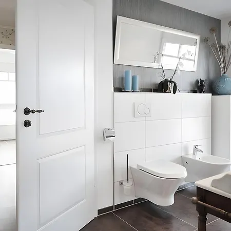 Vakantiehuis Elsa 180 Qm Rust