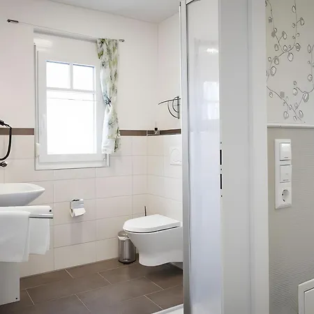 Elsa 180 Qm بيت للعطل