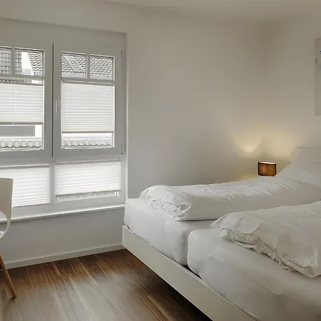 Vakantiehuis Elsa 180 Qm *