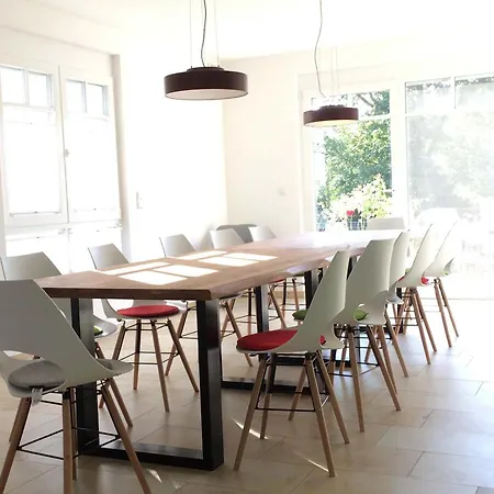 Elsa 180 Qm بيت للعطل