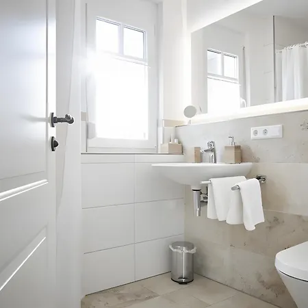 Elsa 180 Qm روست