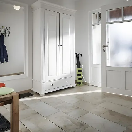 Vakantiehuis Elsa 180 Qm Rust