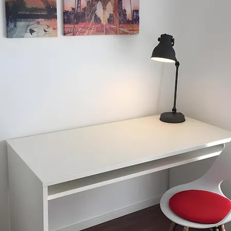 Elsa 180 Qm Prázdninový dům
