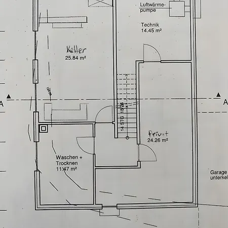 Elsa 180 Qm *