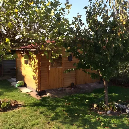 Elsa 180 Qm