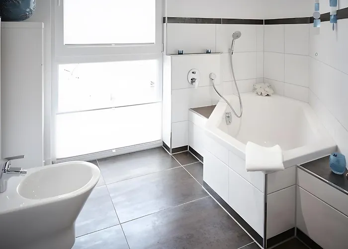 Nyaraló Elsa 180 Qm