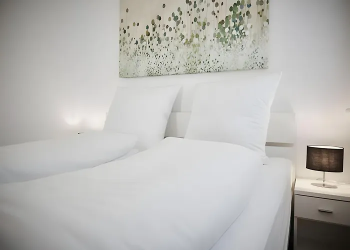 Nyaraló Elsa 180 Qm *