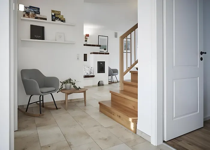 Nyaraló Elsa 180 Qm Rust