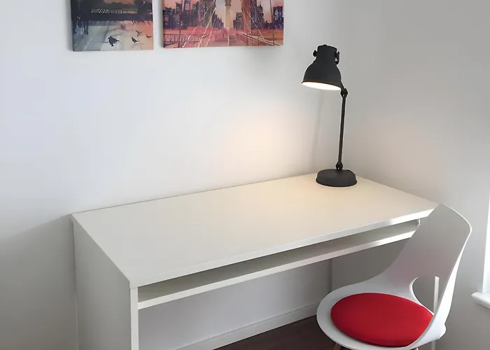 Elsa 180 Qm * רוסט