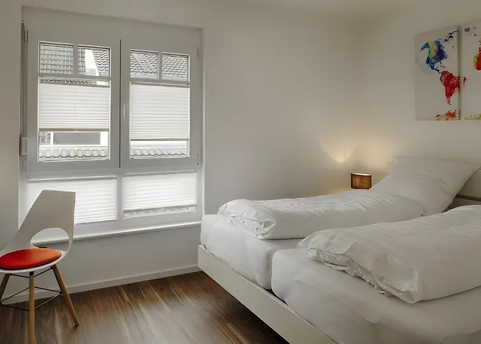 Nyaraló Elsa 180 Qm *