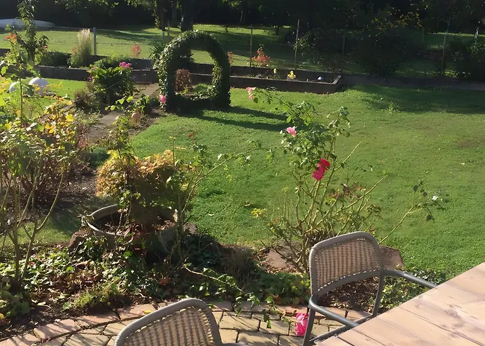 Elsa 180 Qm רוסט