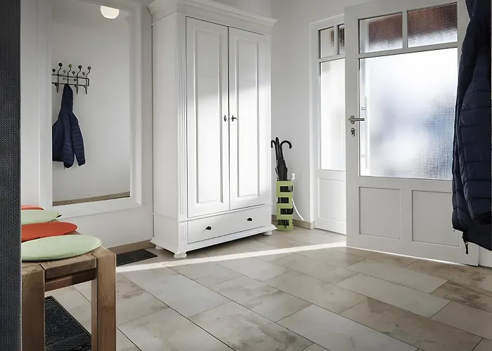 Nyaraló Elsa 180 Qm Rust