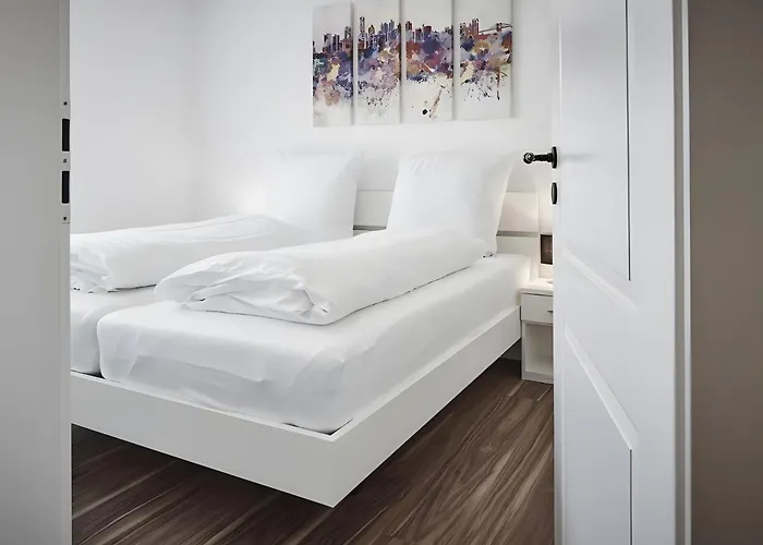 Elsa 180 Qm Nyaraló *